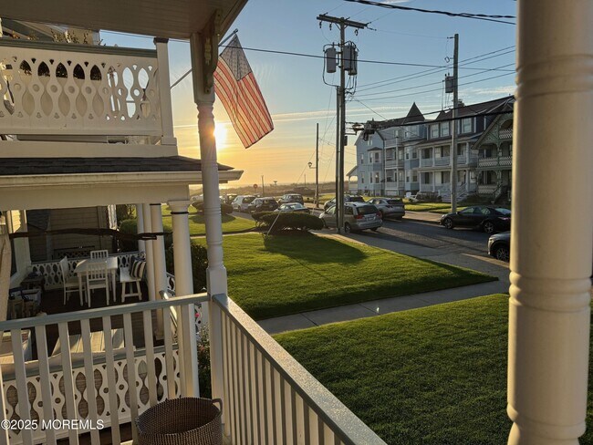 Foto del edificio - 7 Atlantic Ave