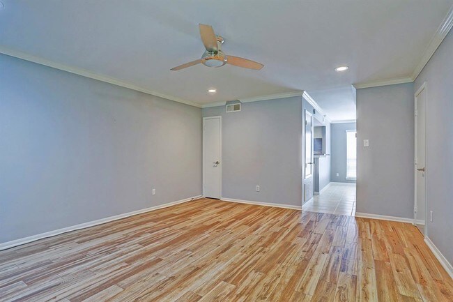 Building Photo - Houston Association of Realtors