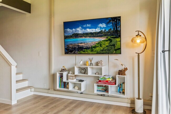 Foto del edificio - 938 S Kihei Rd