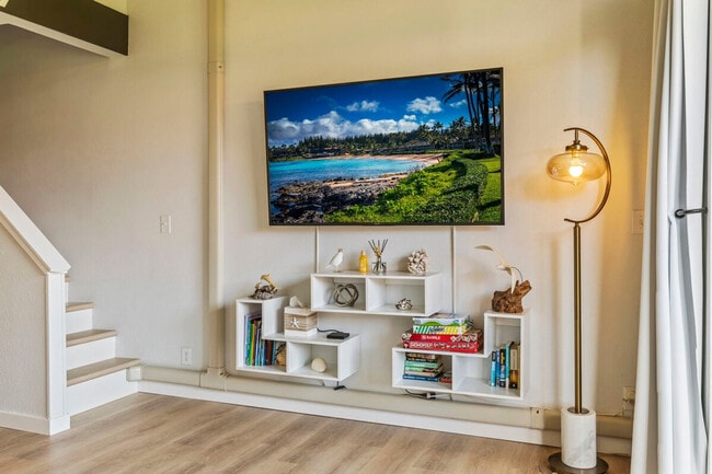 Building Photo - 938 S Kihei Rd