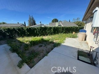 Foto del edificio - 10537 Variel Ave