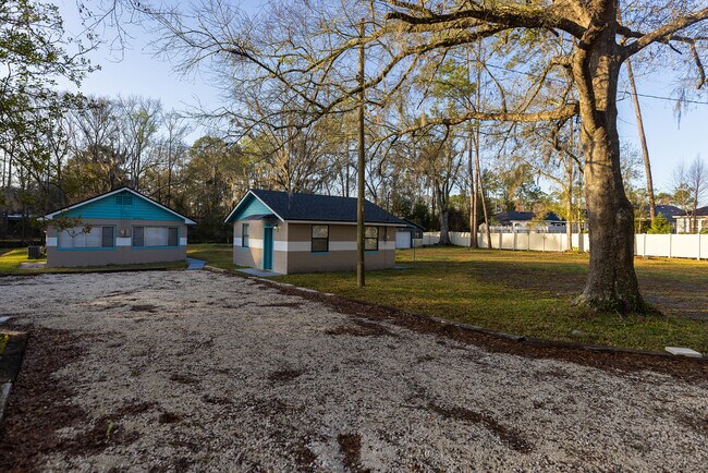 Building Photo - 6128 Townsend Rd