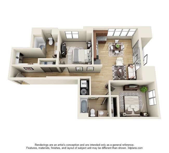 Studio Apartments In Loveland Co Studio Apartments In Loveland Co