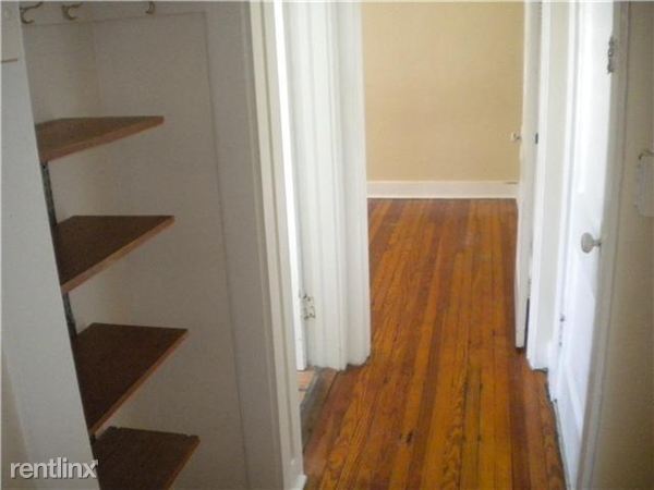 Building Photo - 519 2nd Ave S