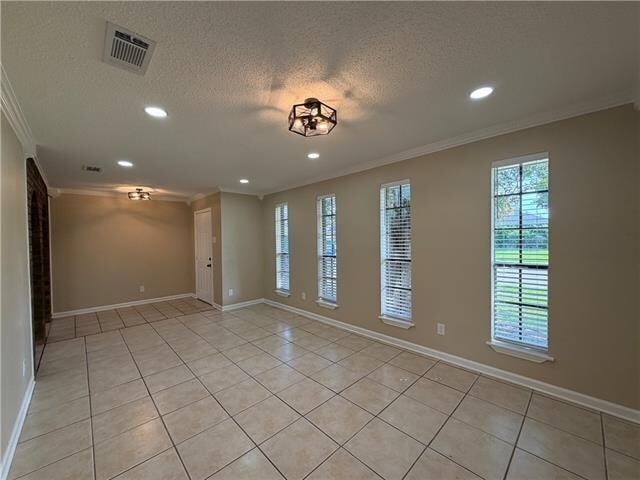 Foto del edificio - 7820 Windward Ct
