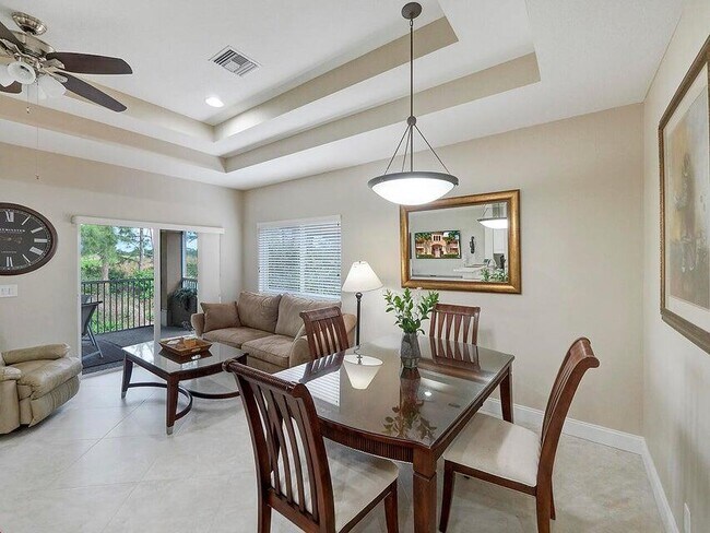 Building Photo - 8912 Sandshot Ct