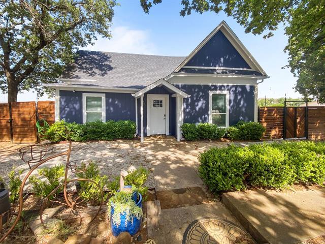 Foto principal - 815 Stonecrest Rd