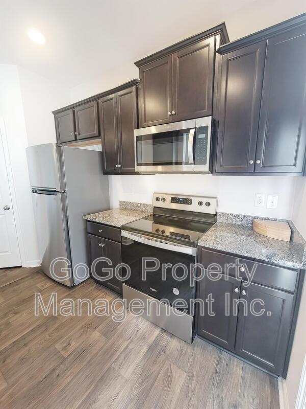 Building Photo - 1355 Wunder Way