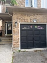 Building Photo - 5630 Longboat Ave