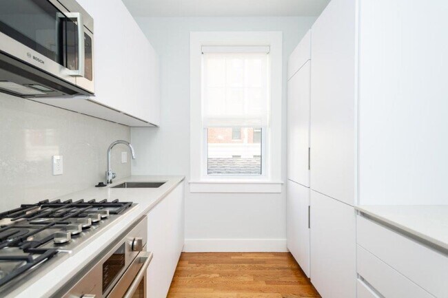 Foto del edificio - 15 Forest St