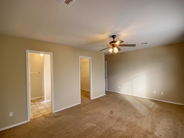 Building Photo - 3250 W Jessica Ln