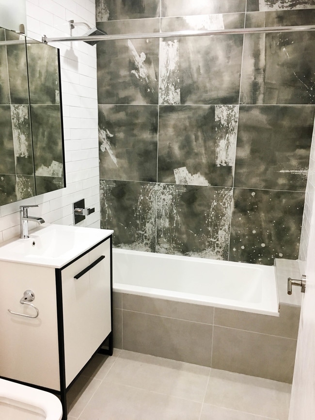 Foto del edificio - 2360 Pacific St