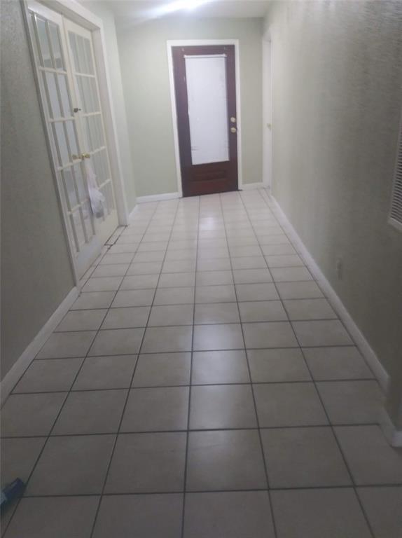 Foto del edificio - 2420 Hollis St