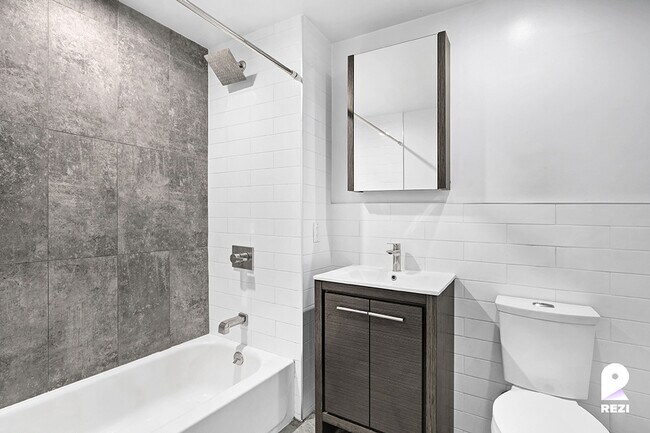 Foto del edificio - 516 W 162nd St