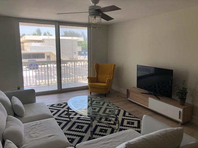 Foto del edificio - 125 S Ocean Ave