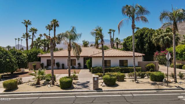 Foto principal - 72331 Magnesia Falls Dr