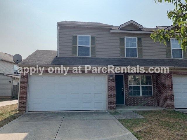 Photo - 2940 CARSON DRIVE