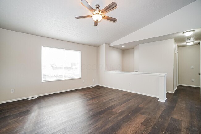 Foto del edificio - 3488 Rocky Rd