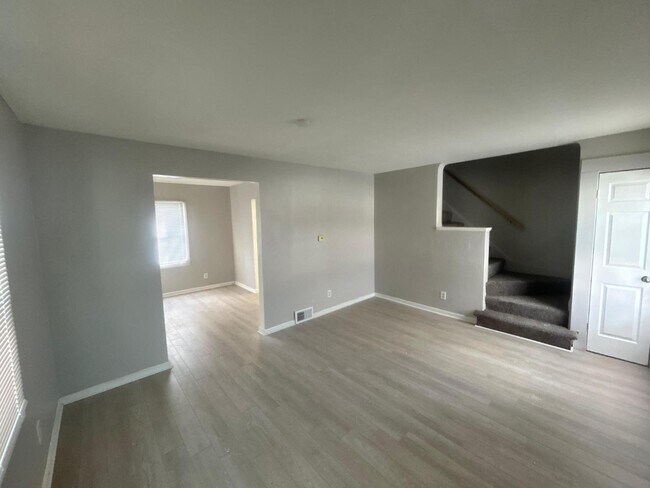 Foto del edificio - 14232 Frankfort St