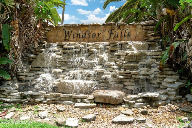 Building Photo - 7060 Deer Lodge Cir
