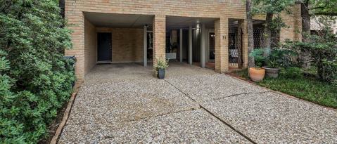 Foto del edificio - 31 Forest Dr Loop