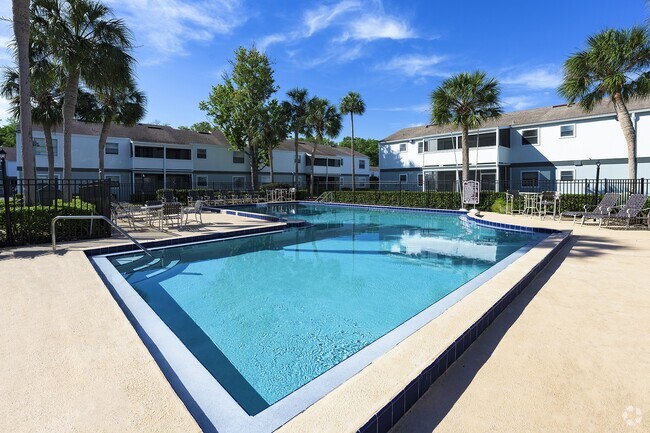 Building Photo - The Artisan Apartments