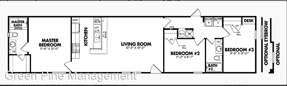 Building Photo - 101 Jones Acres Dr