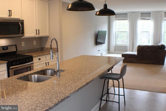 Building Photo - 257 Mill Crossing Ct