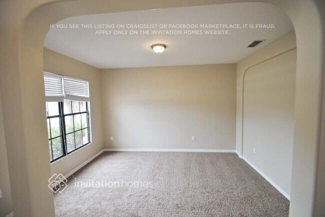 Foto del edificio - 19312 Timber Pine Ln