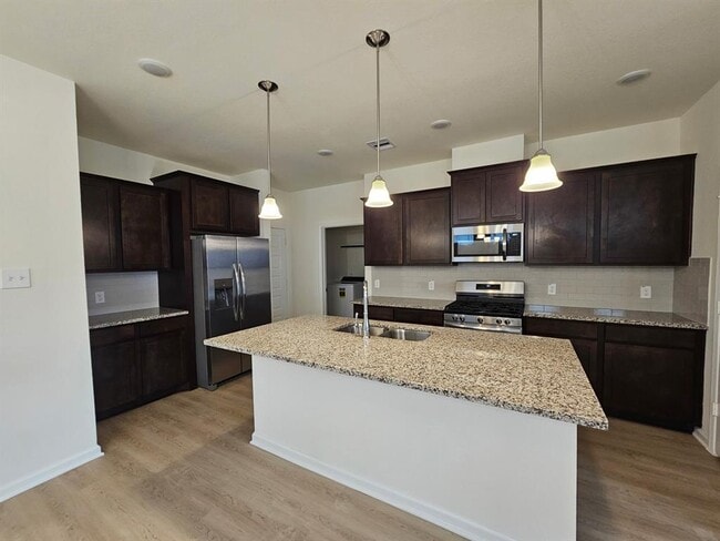 Building Photo - 4226 Freeboard Ln