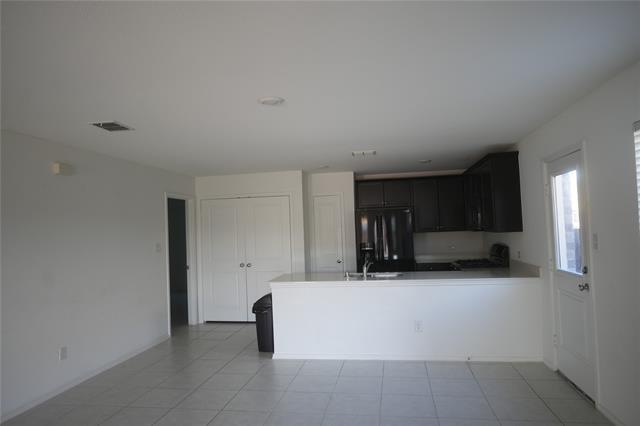 Foto del edificio - 3480 Mildren Bnd