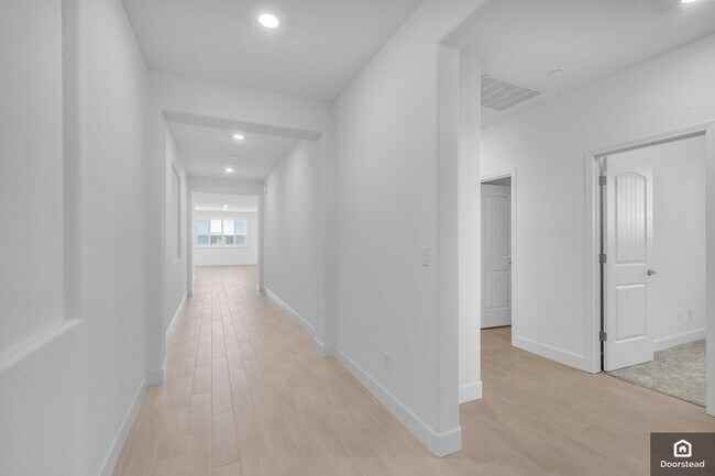 Building Photo - 5257 Fandango Loop