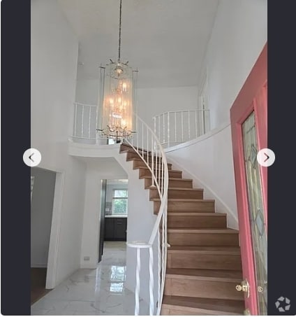 Building Photo - 739 San Martin Pl