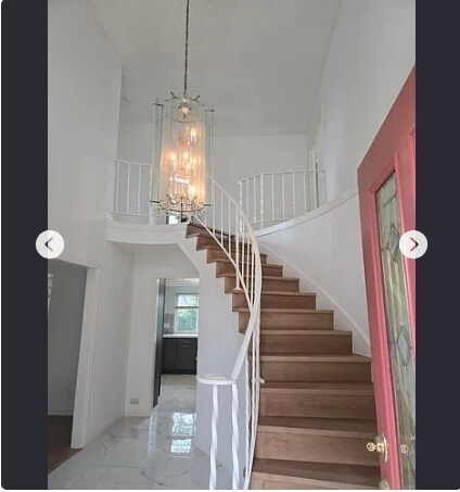 Primary Photo - 739 San Martin Pl