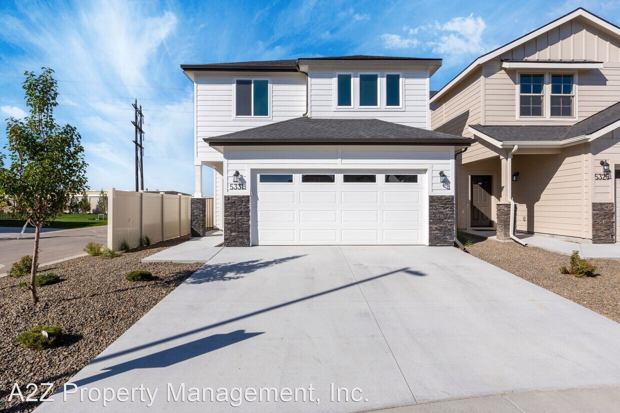 Foto principal - 4 br, 2.5 bath House - 5331 S Redeken Place