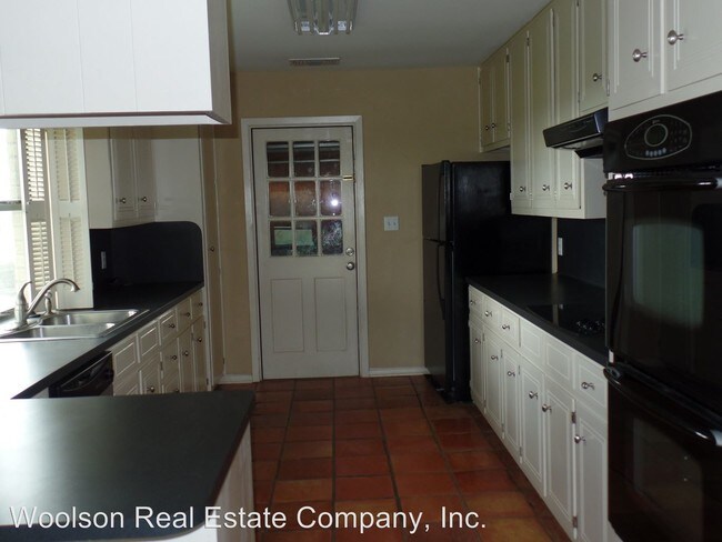Building Photo - 3 br, 2 bath House - 15421 US Highway 87 N