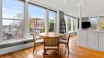 Foto del edificio - 99 Washington St
