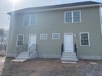Primary Photo - 39 Batterson Ave