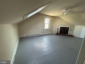 Building Photo - 4209 Pechin St