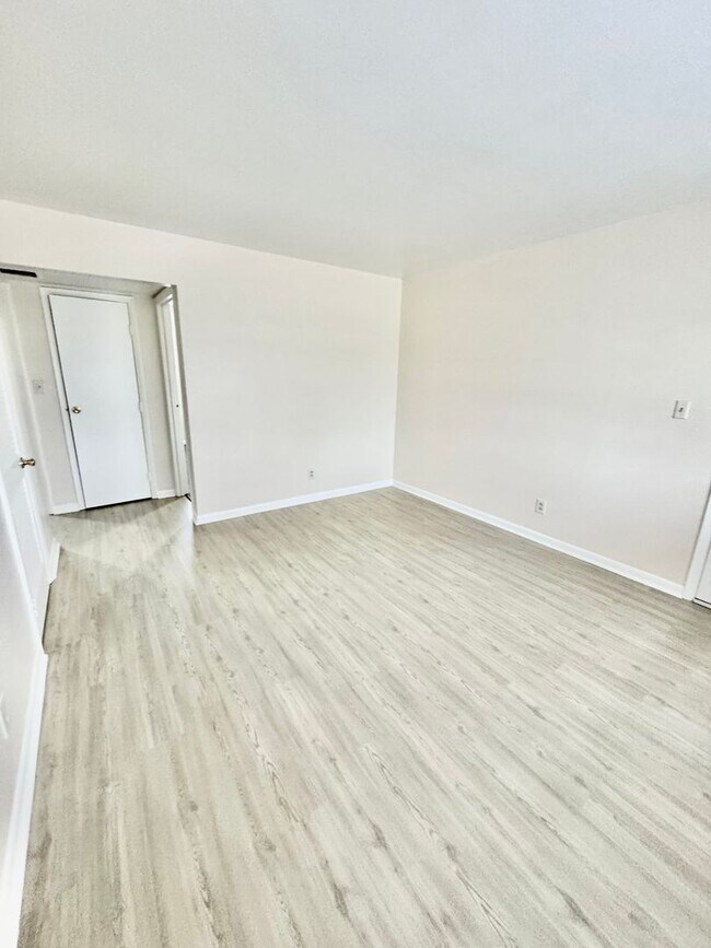 Foto del edificio - 1609 Orchard St
