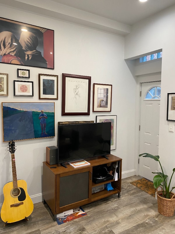 Photo - 3838 Baring St Apartment