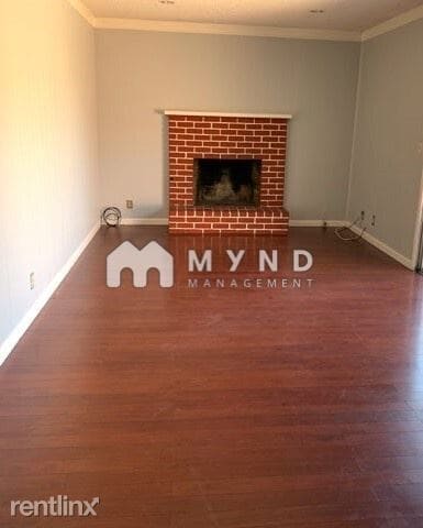 Building Photo - 3 br, 2 bath House - 2633 Orinda Dr