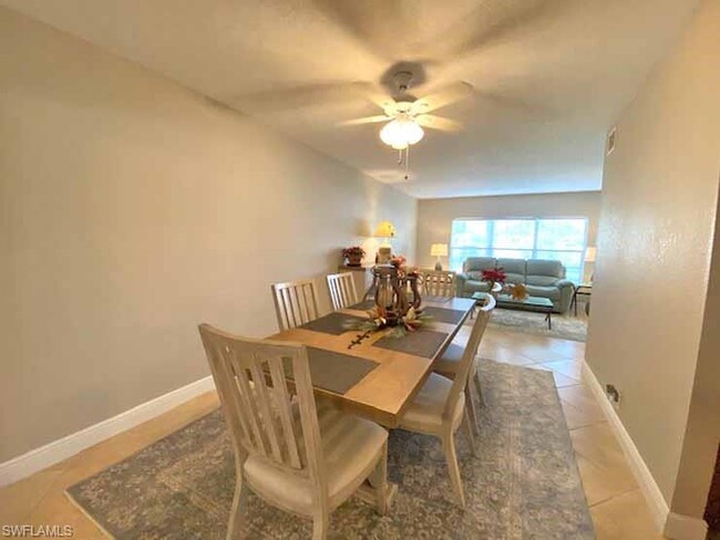Foto del edificio - 13501 Stratford Pl Cir