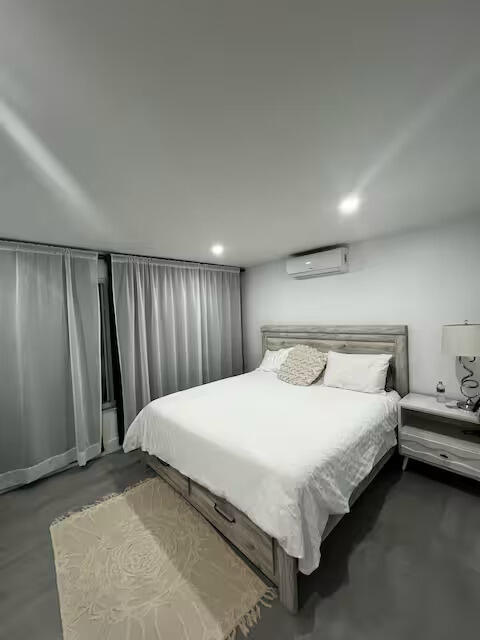 Foto del edificio - 739 SE 12th Ave