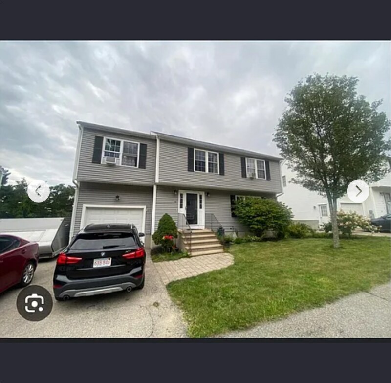 Foto principal - 52 Cheyenne Rd