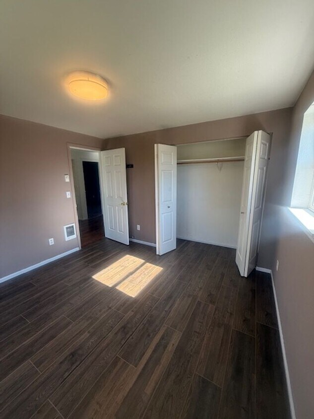 Foto principal - Beautiful West Eugene Home