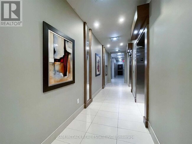 Building Photo - 3525-3525 Kariya Dr