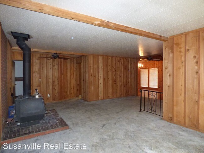 Foto del edificio - 3 br, 2 bath House - 699-625 Circle Ct