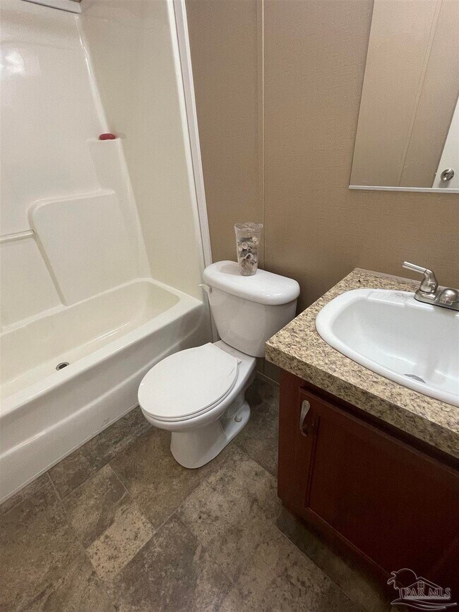 Foto del edificio - 9520 Bridlewood Rd