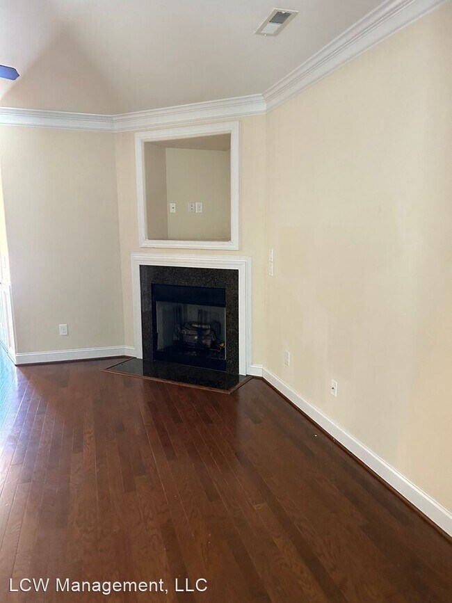 Foto del edificio - 3 br, 2.5 bath House - 1078 Richmond Park ...